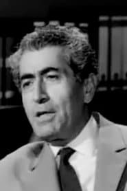 Loukas