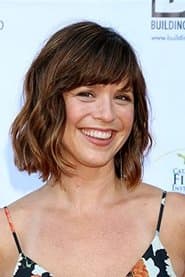 Roberta Ryan