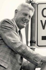 Capt. Bill Wilson