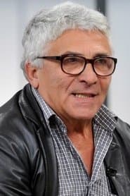 Zéró, a főgonosz