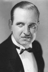 John Thomas (as Bob Ellis)