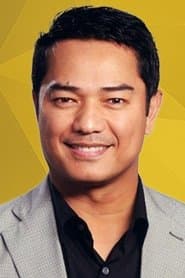 Alberto (segment "Ahas")