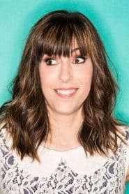 Megan (voice)