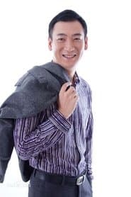 Yang Tianyu