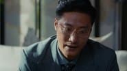 Episode 24