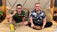 Happily Ever After: Tell All: No Limits Part 1