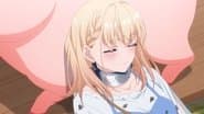Серія 4