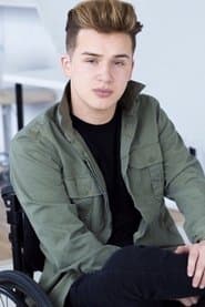 Chad