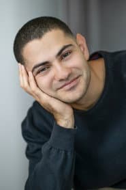 Samvel