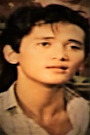 Đặc công Tâm
