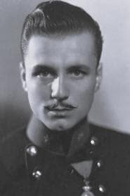 Russian Youth (uncredited)