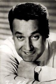 Günti Schwalbe