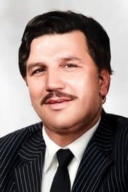 Gedikli Karadayi
