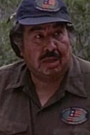 Garcia