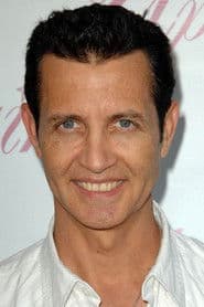 Nazarene / Jewish Leader