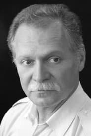Leonid Vasilyevich