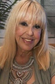Maggie Hawkins