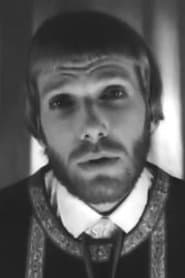 Igor Ferran