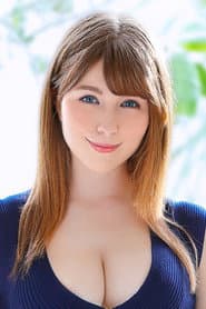 Kasumi Lovecraft