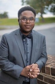 SELF - Minister, Keynote Speaker & Honoree