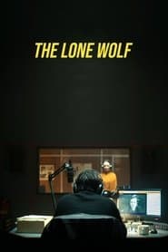 The Lone Wolf