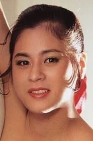 Hiromi