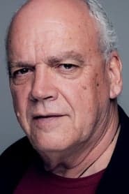 Conrad