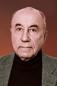 Рулен