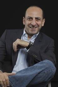 Bekçi Memo