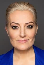 Plutova