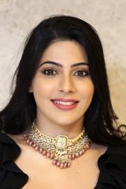 Divya