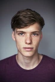 Tim