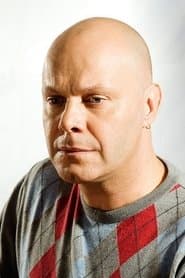 Pavel Sumak