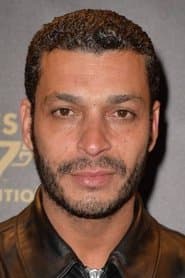 Ryad