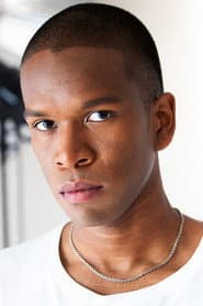 Miguel