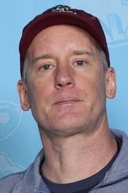 Randal Graves