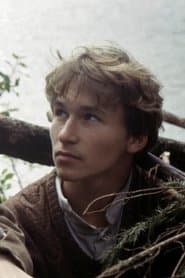 Little Adaś