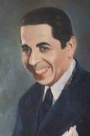 Juan Montes