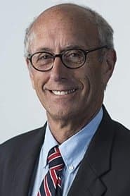 Bob