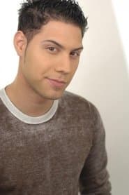 Manny Moreno