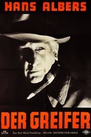 Der Greifer