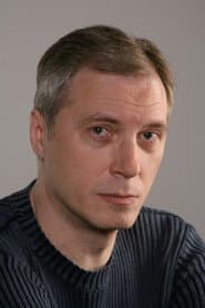 Вячеслав
