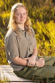 Laura Baker