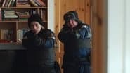 Серія 5