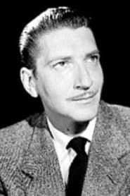 Juliano Fraschetti