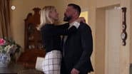 Серія 96
