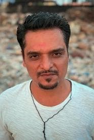 Asif Aslam