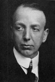 Henrik Dohna