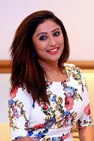 Kokila