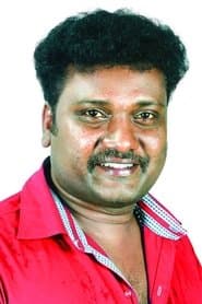 Bharathan